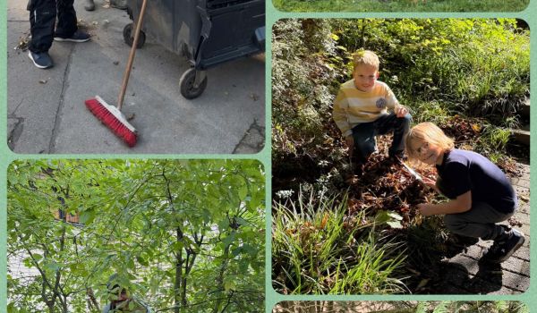 images/aktuell/gartentag_2.jpg#joomlaImage://local-images/aktuell/gartentag_2.jpg?width=1280&height=1920