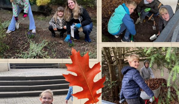 images/aktuell/gartentag_3.jpg#joomlaImage://local-images/aktuell/gartentag_3.jpg?width=1080&height=1920